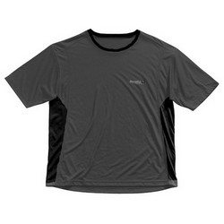 Regatta Ashwell T Shirt