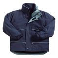 REGATTA boys 3-in-1 coat