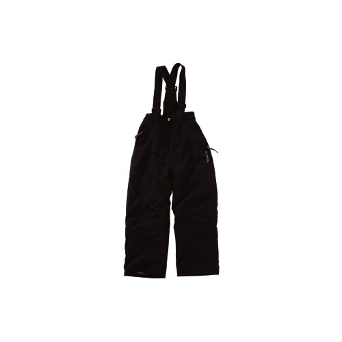 Regatta Boys Cruiser Snow Pant