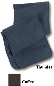 REGATTA Carter Scarf