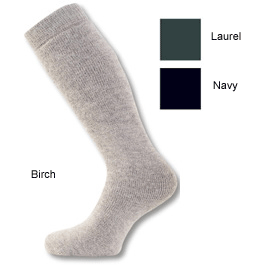 Classic Long Walking Sock