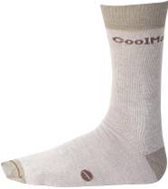 Regatta Comfort Control Cool Max Liner Sock