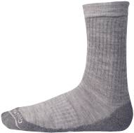 REGATTA Comfort Control Travel