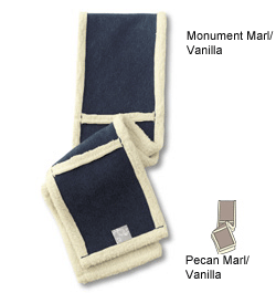 REGATTA Cuddle-Up Scarf