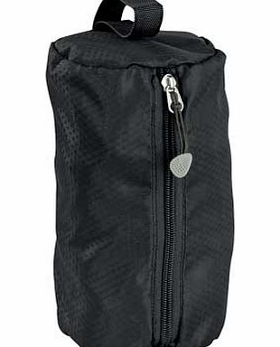 Regatta Easypack 25 Litre Rucksack