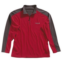 Regatta Exodus HZ Microfleece Top