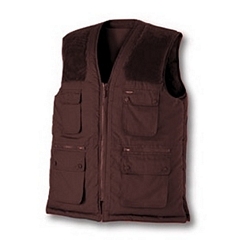 Regatta Fellsman Bodywarmer
