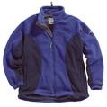 REGATTA fleece jacket