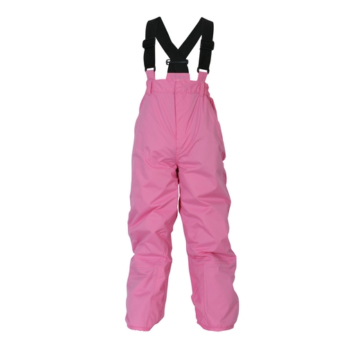 Regatta Girl` Cruiser Ski Pant