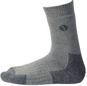 Heavyweight Trekking