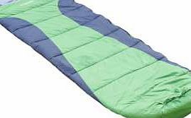 Regatta Hilo 250 Sleeping Bag