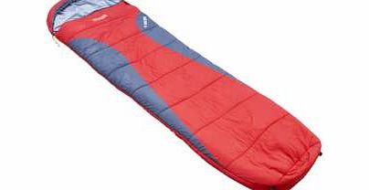 Regatta Hilo 300 Sleeping Bag