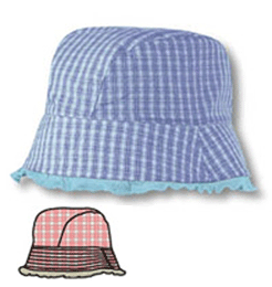 REGATTA Honeysuckle Hat