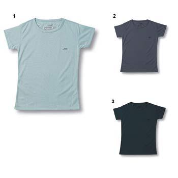 regatta Hydro-Therm S/S Base T-Shirt