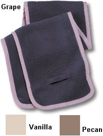 REGATTA Karma Fleece Scarf