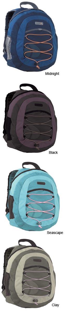 Regatta KIDS LIFT OFF