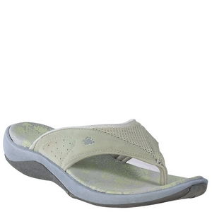 Regatta Ladies Bayshore Flip-Flop Sandal