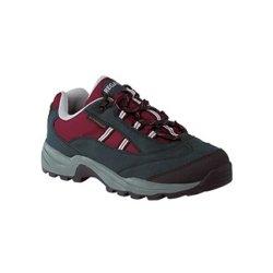 Regatta Ladies Groundwork Trail Shoes