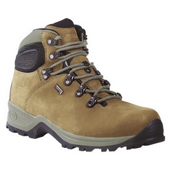Ladies Milepost X-LT Boot