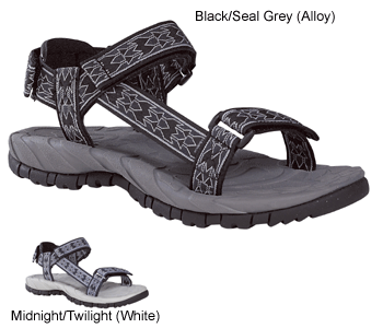 Regatta Lady Amphibian