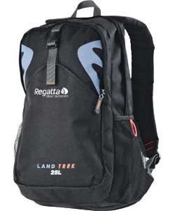 Regatta Landtrek 25 Litre Rucksack
