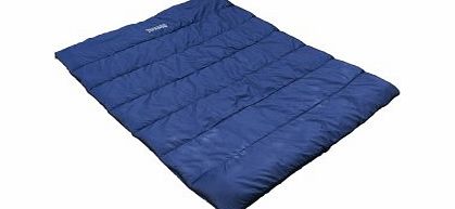 Regatta Maui Double Sleeping Bag