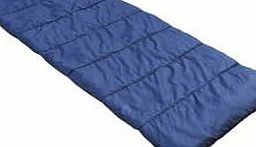 Regatta Maui Single Sleeping Bag