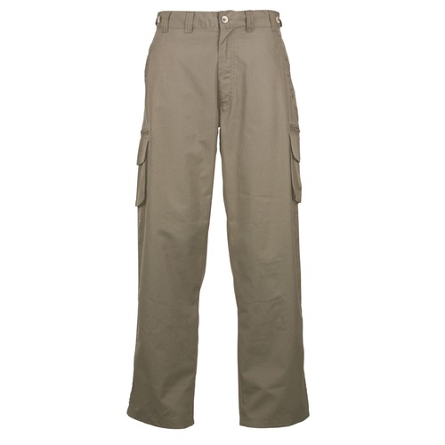 Regatta Men` Ainsley Trouser`