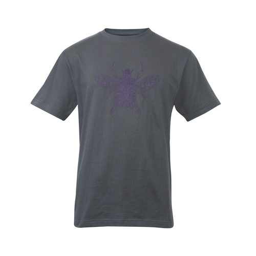 Men` Bike Bug T-shirt