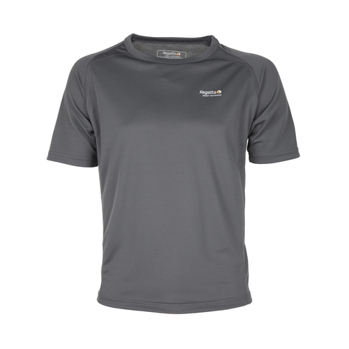 Regatta Mens Airo Tech T-Shirt