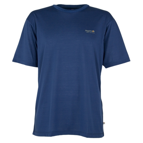 Mens Barton T-shirt