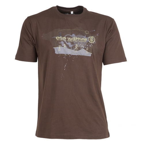 Regatta Mens Lowland T-Shirt