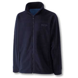 Regatta Mens Thor 2 Fleece