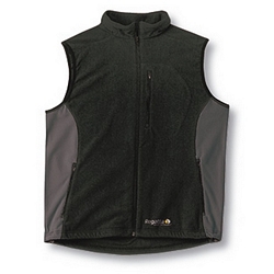 Regatta Ore Softshell Bodywarmer