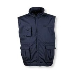 Regatta Os Bodywarmer