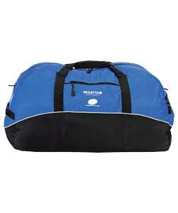 Packaway Holdall