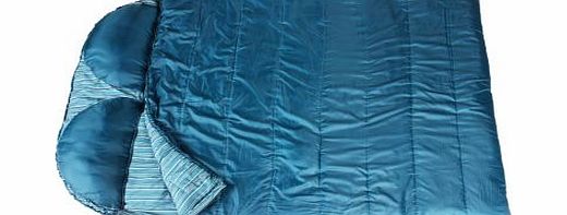 Regatta Premium 300GSM Double Envelope Pillow