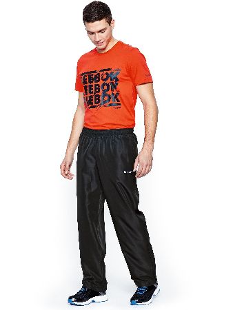 Regatta Reebok Soft Poly Pants