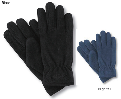 Regatta Remi Gloves