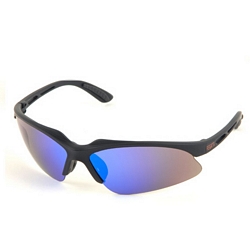 Regatta Revo Sunglasses With Case