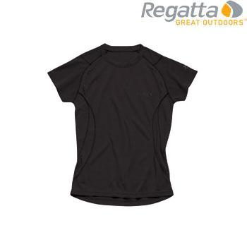 regatta S/S Base T-Shirt