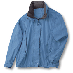 Regatta Special Offer Regatta Womens Levitate