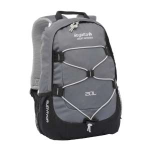 Regatta Survivor 20 Litre Rucksack
