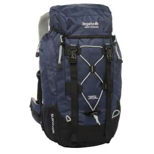 Regatta Survivor 35 Litre Rucksack