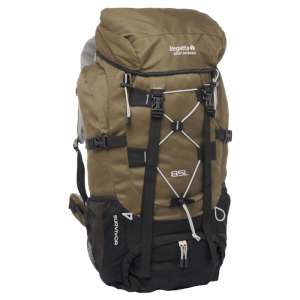 Regatta Survivor 85 Litre Rucksack