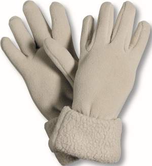 REGATTA Textured Fleece