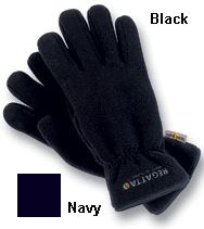 REGATTA Thinsulate Gloves