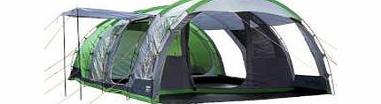 Regatta Vanern 6 Tent