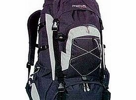 Regatta Vango Nanga 60 10 Litre Rucksack