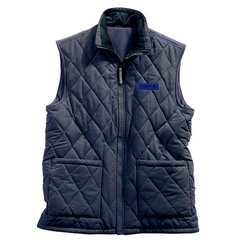 Regatta Vestige Reversible Bodywarmer